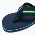 Infradito Havaianas Urban Brasil da uomo blu navy 7