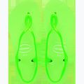 Sandali da donna Havaianas Luna Verde limone neon 12