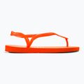 Sandali da donna Havaianas Luna Neon arancione tramonto 2