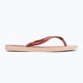 Havaianas Slim Palette Glow infradito donna rosa 2