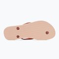 Havaianas Slim Palette Glow infradito donna rosa 4