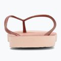 Havaianas Slim Palette Glow infradito donna rosa 6