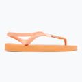 Sandali Havaianas Flash Urban Plus pesca donna 2