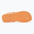Sandali Havaianas Flash Urban Plus pesca donna 4