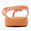 Sandali Havaianas Flash Urban Plus pesca donna 6