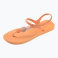 Sandali Havaianas Flash Urban Plus pesca donna 2