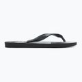 Havaianas Top Surfer I da uomo, infradito nuove in grafite 2