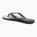Havaianas Top Surfer I da uomo, infradito nuove in grafite 3