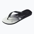 Havaianas Top Surfer I da uomo, infradito nuove in grafite 2