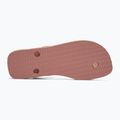 Havaianas Flash Urban Plus sandali da donna crocus / rose retro / rosa 4