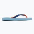 Infradito Havaianas Top Mix blu lavanda 2