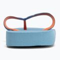 Infradito Havaianas Top Mix blu lavanda 6