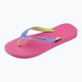 Infradito Havaianas Top Mix rosa 2