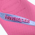Infradito Havaianas Top Mix rosa 7