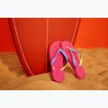 Infradito Havaianas Top Mix rosa 8