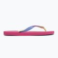 Infradito Havaianas Top Mix rosa 2