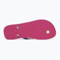 Infradito Havaianas Top Mix rosa 4