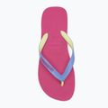 Infradito Havaianas Top Mix rosa 5