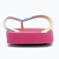 Infradito Havaianas Top Mix rosa 6