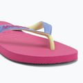 Infradito Havaianas Top Mix rosa 7