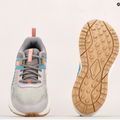 Columbia Plateau light cloud/snowcap scarpe da trekking da donna 19