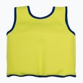 Giacca galleggiante Mares per bambini lime 7