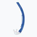 Mares Combo Zephir Junior kit snorkel per bambini blu reale/chiaro 3