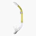 Saltalunga per immersione Mares Sailor Yellow Reflex