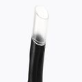 Mares Ergo Flex nero 2