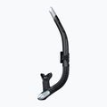 Mares Ergo Flex nero 4
