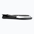 Pinne da snorkeling Mares Manta bianche/nere 3
