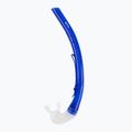 Mares Rover S snorkel blu