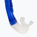 Mares Rover S snorkel blu 3