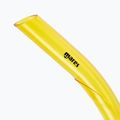 Mares Rover S snorkel giallo 2