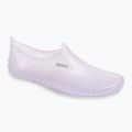 Scarpe da scoglio donna Mares Shield Young&Lady clear