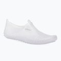 Scarpe da scoglio donna Mares Shield Young&Lady clear