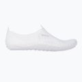 Scarpe da scoglio donna Mares Shield Young&Lady clear 2