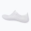 Scarpe da scoglio donna Mares Shield Young&Lady clear 3