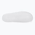 Scarpe da scoglio donna Mares Shield Young&Lady clear 4