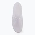 Scarpe da scoglio donna Mares Shield Young&Lady clear 5