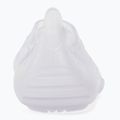 Scarpe da scoglio donna Mares Shield Young&Lady clear 6