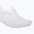 Scarpe da scoglio donna Mares Shield Young&Lady clear 7