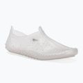 Scarpe da scoglio uomo Mares Shield clear