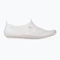 Scarpe da scoglio uomo Mares Shield clear 2