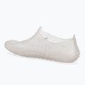 Scarpe da scoglio uomo Mares Shield clear 3