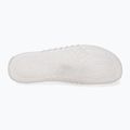 Scarpe da scoglio uomo Mares Shield clear 4