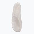 Scarpe da scoglio uomo Mares Shield clear 5