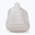 Scarpe da scoglio uomo Mares Shield clear 6