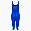 HEAD Liquidfire Knee Vx Close Back costume intero da donna lampone 2
