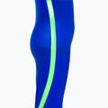 HEAD Liquidfire Knee Vx Close Back costume intero da donna lampone 3